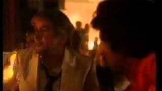 Movie Trailer Goodbye Paradise - 1983