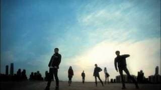 [Drama Trailer] Dream High (드림 하이)