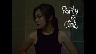 Party of One | nuSTUDIOS Point & Shoot 2022