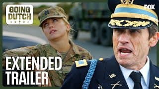 Official Extended Trailer