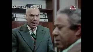 Tgebha Kedah Tgelha Kedah Heya Kedah - Samir Ghanem Madiha Kamel