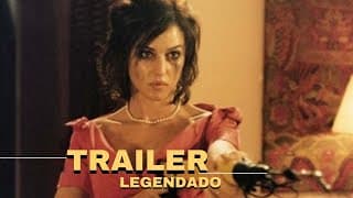 L'Ultimo Capodanno - Trailer Legendado