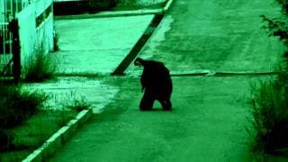 Orlon toglogch ! mongoliin anhnii thriller kino.