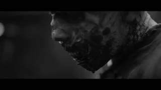 DEVASTACION trailer