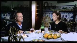 Carmen Sevilla   La muerte de un Quinqui clip 2