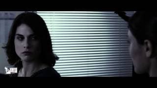 "Terra dei Santi", il trailer e le clip film di Fernando Muraca