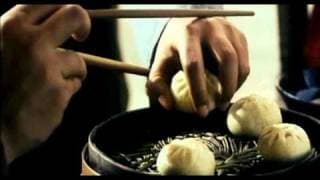 Legend of the Swordsman - Trailer