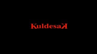 KULDESAK (1998) - Trailer