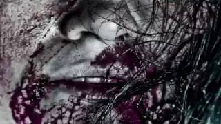 It Watches - Trailer