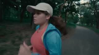 The Voice in my Head - Trailer