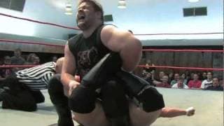 PWG - Preview - The Perils of Rock N' Roll Decadence