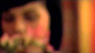 kay kay and his weathered underground - 'hey momma'