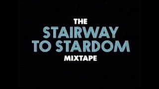 Official Theatrical Trailer