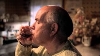 Arraianos: Trailer 2