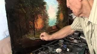 "De los barrios, arte", de Fernando Romanazzo - Trailer