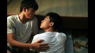 THƯA MẸ CON ĐI | OFFICIAL TRAILER | KC: 16.08.2019