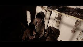 SALVI Shortfilm