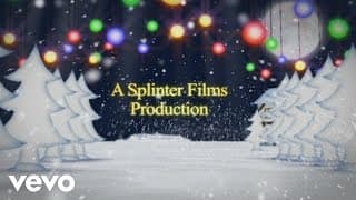 Howard Blake - The Snowman (The Live Stage Show) - Pt. 1