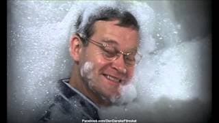 Passer passer piger (1965) - Trailer