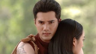 บ่วงรักพันผูกข้ามภพชาติ บ่วงกรรมพาพลัดพรากทุกชาติไป | แม่โขง [Official Trailer]