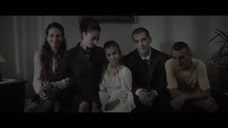 Trailer de Home Sweet Home — Všude dobře subtitulado en inglés (HD)