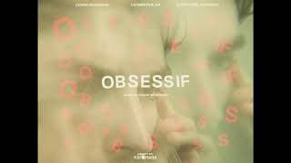 OBSESSIF (2023) - Trailer