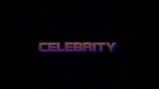 Celebrity (1984) TV Mini Series Trailer