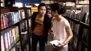 Musik Hati Trailer