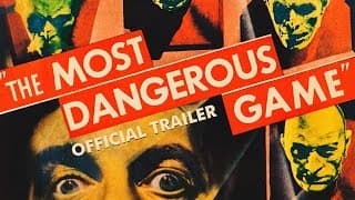 Masters of Cinema Trailer