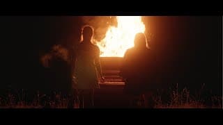 Piano (2021) - A Short Film