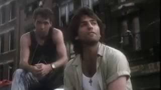 City Of Hope (1991) Trailer [www.prijevodi-online.org]