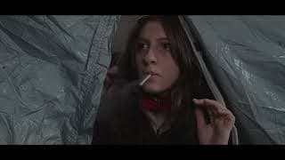Sığınak Damla Mozioğlu- TEASER