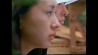 배니싱 트윈 Vanishing Twin (2000) 극장 예고편 Original Korean Theatrical Trailer