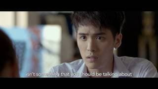 ตัวอย่าง 2 "SCHOOL TALES เรื่องผีมีอยู่ว่า.." | OFFICIAL TRAILER Version.2