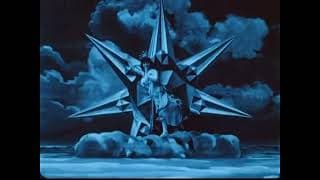 Voyage autour d'une étoile (1906) A Voyage Around a Star (Pathé)
