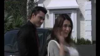 TIRAN MOVIE - MATI DI RANJANG MOVIE TRAILERS