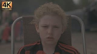 Siemiany - Trailer | 4K-UHD