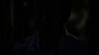 True Love trailer