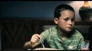 WATER - TRAILER