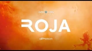 ROJA Official Trailer #2