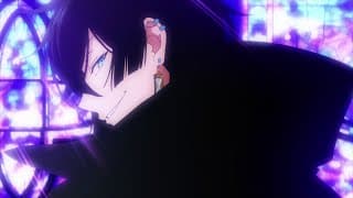 Main PV (English Subtitles)