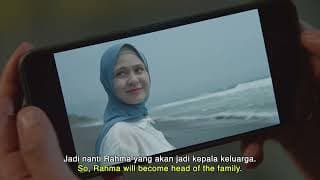 Official Trailer Menuju Pelaminan - The Road to Marriage