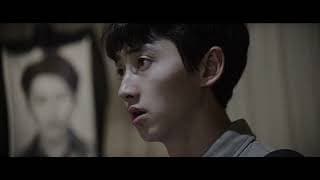 MY FATHER'S SON de Qiu Sheng - bande-annonce