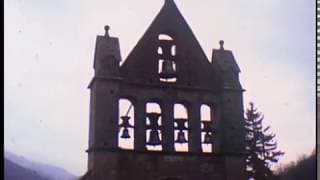 Ne sais-tu pas quel est ce jour sacré ? (1985) de Gérard Courant