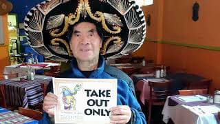 UGLY : An Ode to Taco Pica