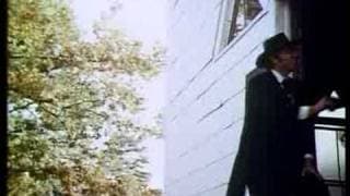 Trailer for Preacherman