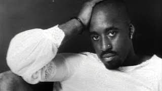 The Homecoming: A Short Film about Ajamu (1995) - extract