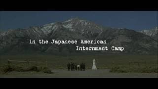 Half Kenneth official trailer ver.3