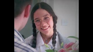 ตัวอย่างภาพยนตร์เรื่อง  Good Bye Summer  [ Official Trailer HD ]
