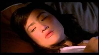 Lizard Woman with English Subtitle